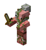 Зомби-пиглин-ребёнок верхом на зомбифицированом пиглине.png